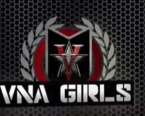 Big Boobed Lesbians Vicky Vette And Julia Ann Fucking With A Strap-On