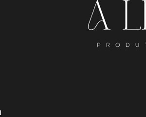 Agathalira Shares Chat Content 39 With Image 2497 From March 05 2025.