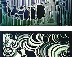 Ai Rapporto Dil Bombardilo Crocodilo