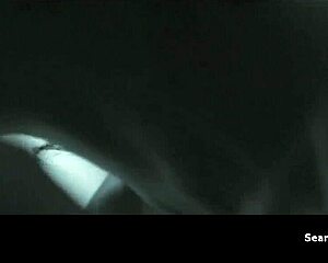 i admire juliette binoche in elles pl2012