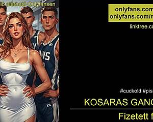 gangbang with hungarian roleplay jerk off instructions