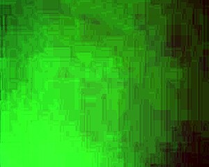 He fucks me so good, pounding me hard with his cock.