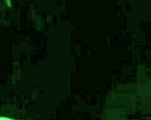 Amateur BBW MILF Scarlet Doll Deep Throats Big Cock