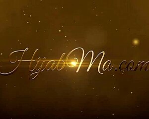 Halal wife goes haram cheating with foreign dick