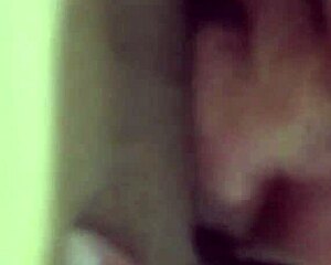 Couple filming intense anal sex as wife cums hard!