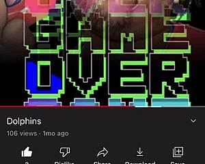 The guy BEATS HIS MEAT to midget porn in this narrative