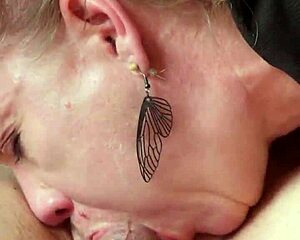 Nothing better than some afternoon deepthroat and throatpie hugs deepthroat 007 thegoonbubble throatmoods throatstories s