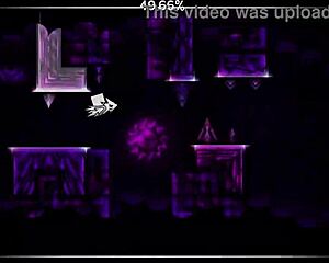 these top 3 kyouki demons are insanely extreme