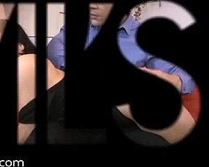 Lauren Phillips Caught Cheating With Young Plumber