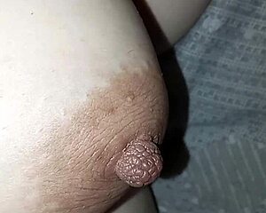 Flash your tits and belly for me?