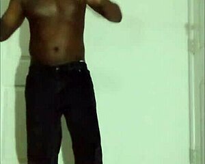 Changing Favorite Dance Name From Heartbreak Llamasr To Heart Make Llamasr Dance