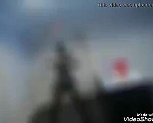 can you swallow this dick