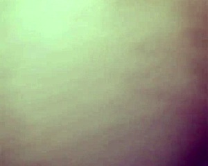 Couple filming intense anal sex as wife cums hard!