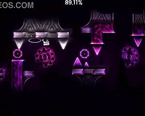 these top 3 kyouki demons are insanely extreme