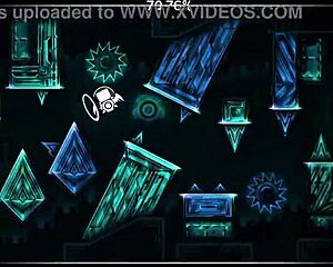 these top 3 kyouki demons are insanely extreme