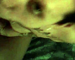 Bitch, how does your friend's bootyhole taste ass to mouth?