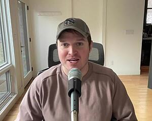 Ai Rapporto Dil Bombardilo Crocodilo