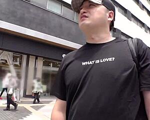 i dorori ai eki shitataru! dokodemo nurete! dokodemo yacchau! shiro piri bartender! haitoku naka dashi sex!!!