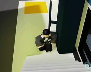 roblox brookhaven rp funny moments