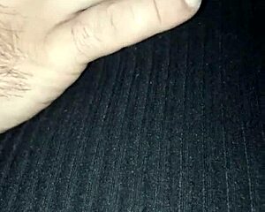 relax con mio marito unfolds in a calm narrative