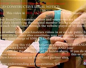 Horny Skinny Brunette Olyssia Deepthroats Cock And Swallows Cumshot