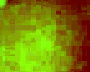 my wife blonde hair doggystyle 😈