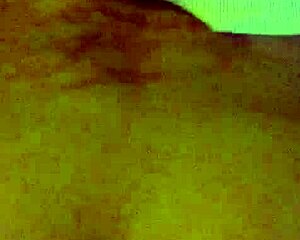 my wife blonde hair doggystyle 😈