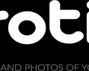 Outdoor Teasing From Beautiful Serena J And Her Shaved Pussy