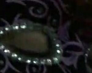 i got woken up late at night to suck his cock