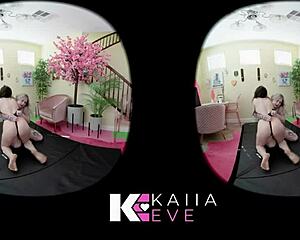 Do sorority mean girls bully and wedgie each other?