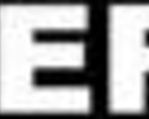 sage fox and jay rock in taboo pov fuck 🔥