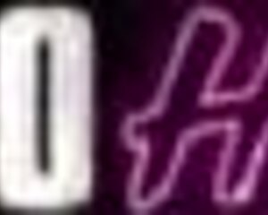 fucking handcuffed cory chase as harley quinn whore