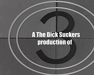 Mia kay sucks and hand fucks until cum burst