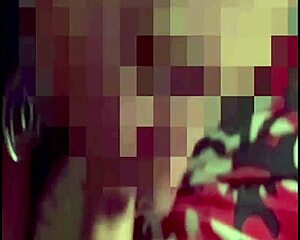 prettyfeetelite - step-dad getting blowjob and creampie from me