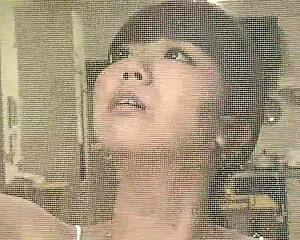 The full version is available at bit.ly/3pkxhz0