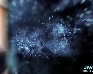 Japanese Curly Pussy Vol 41 Compilation In High Definition