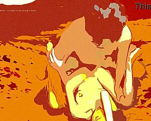 mars fucking amateurs in asian style