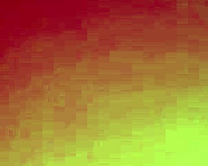 Is That Big Ass Bbw Ready For More?