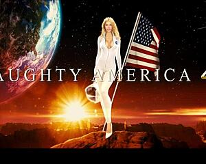 Asian banged in classroom creampie