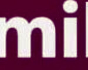 Thick Latina wife face riding hubby.