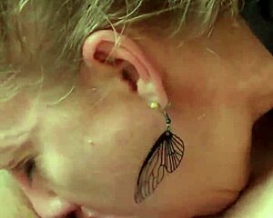 Nothing better than some afternoon deepthroat and throatpie hugs deepthroat 007 thegoonbubble throatmoods throatstories s