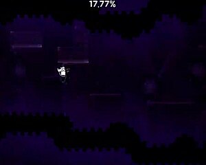 these top 3 kyouki demons are insanely extreme