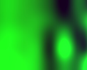 Thick Latina wife face riding hubby.