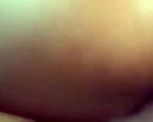 Anal cream digitalplayground - dark obsession scene 2 romi