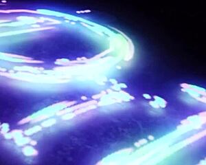 Got a 10 swallowing cum from little horny eater!