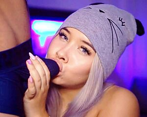 i'm valentina, a university girl from medellín, and sucking cocks is my true calling