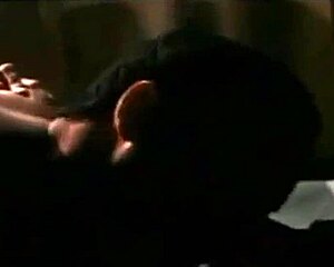 Gianella Neyra Escenas Desnuda Y Follando