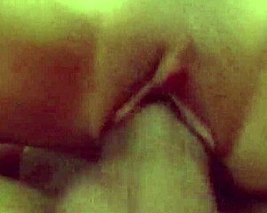 Niya yu is a black dick addict.