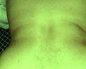 curvy dominican bbw fuck anal she loves doggystyle