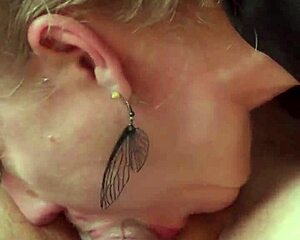 Nothing better than some afternoon deepthroat and throatpie hugs deepthroat 007 thegoonbubble throatmoods throatstories s